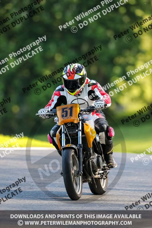 cadwell no limits trackday;cadwell park;cadwell park photographs;cadwell trackday photographs;enduro digital images;event digital images;eventdigitalimages;no limits trackdays;peter wileman photography;racing digital images;trackday digital images;trackday photos